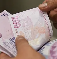 Sosyal yardım programlarının aylık ödemeleri artırıldı