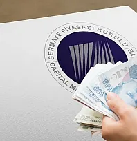 SPK'den fon yatırımcıları için açıklama: İptal edilen talimatlara ödeme yapılacak