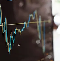 SPK'den tasfiye sürecindeki fonlar için ara ödeme kararı: Üst sınır 1 milyon TL