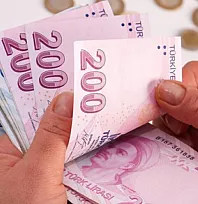 SSK ve Bağ-Kur emeklilerinin Ocak 2027 zammında ilk oran belli oldu