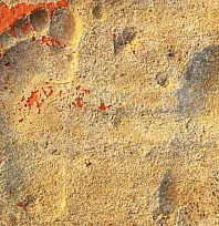 Stratonikeia Antik Kenti'nde bin 900 yıllık çocuk izleri bulundu