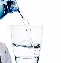 Su tüketimiyle ilgili doğru bilinen yanlışlar