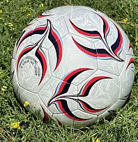 Süper Lig'de 7. haftanın perdesi yarın açılacak