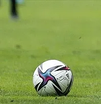Süper Lig'de ilk yarıdaki derbilerin günleri belli oldu