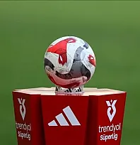 Süper Lig ne zaman başlıyor? Milli ara bitiyor, maçlar yeniden başlıyor