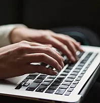 Tahmin piyasalarında 'bahis' ve 'manipülasyon' gölgesi