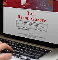 Tarım arazilerinin korunması ve kullanılmasına ilişkin yönetmelikte düzenleme yapıldı