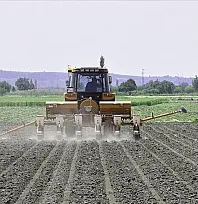 Tarım sektörü ihracatı tüm zamanların ocak-eylül rekorunu kırdı