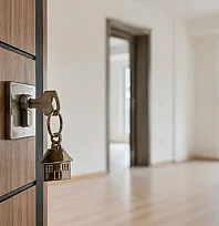 Taşınmaz satışlarında güvenli ödeme sisteminin devreye alınması 1 Ekim'e ertelendi