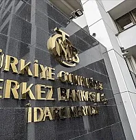 TCMB'den 'Deprem Bölgesi Konut Arzı ve Bölgesel Kira Enflasyonu Gelişmeleri'analizi