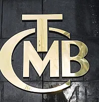 TCMB: ''Öncü veriler Ocak ayında aylık tüketici enflasyonunun gıda öncülüğünde arttığına işaret ediyor'