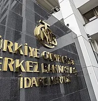 TCMB 'Sektörel Enflasyon Beklentileri'ni yayımladı