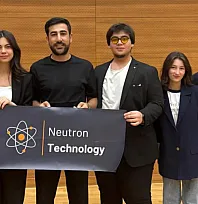 Teknofest 2026'da Muğla'dan Türkiye ikinciliği