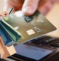 Telefon, televizyon, mobilya… Alışverişte taksit sınırları değişti