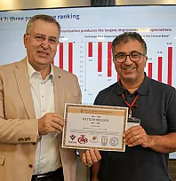 Telmessos Toplantıları'nda Enflasyon Dinamikleri ele alındı