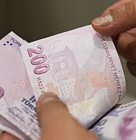 Temmuz ayı yaşlı ve engelli aylıkları hesaplara yatırılmaya başlandı