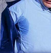 Ter kokan kocaya Yargıtay'dan kötü haber