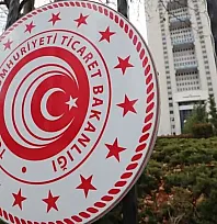 Ticaret Bakanlığı engelli araç ithal işlemlerinde randevu sistemini devreye alıyor