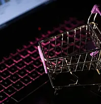 Ticaret Bakanlığı ile e-ticaret platformları arasında kadın kooperatiflerini güçlendirecek işbirliği