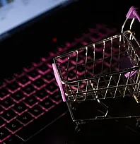 Ticaret Bakanlığı kasım ayı indirim kampanyalarını mercek altına aldı