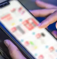 Ticaret Bakanlığından indirimli satış reklamlarına sıkı denetim