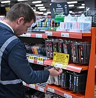 Ticaret Bakanlığından okul alışverişi uyarısı