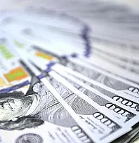 Ticaretteki belirsizlik küresel yatırımlarda 202 milyar dolarlık kayba yol açtı