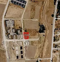 TOKİ, 46 ilde 383 arsayı açık artırmayla satacak