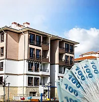 TOKİ yüzde 25 indirim kampanyası başladı: Başvuru şartları ve son tarih belli oldu