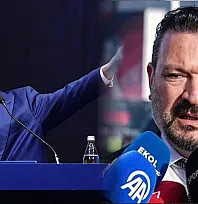 Torunoğulları'ndan Aziz Yıldırım'ın Kante sözlerine tepki