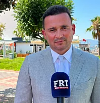Torunoğulları'ndan Fethiye'de turizm için iyimser mesaj
