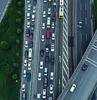 Trafik sigorta tazminatlarında 'aracı' dönemi kapanıyor