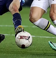 Trendyol Süper Lig'in fikstür çekimi 9 Temmuz Perşembe günü yapılacak