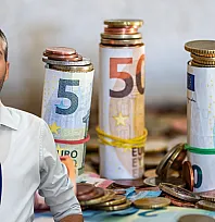 Tufanlar Dimaş Döviz'den Fethiye'de piyasalara ilişkin değerlendirme