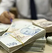 Turizm sektörü çalışanlarına aylık 3 bin 500 lira destek verilecek