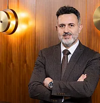'Turizmde maliyet baskısı arttı, talep yön değiştirdi'