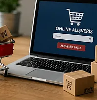 Türk devletleri arasında dijital ticarette yeni dönem