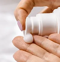 Türk kozmetik üreticileri güneş bakım ürünlerinde küresel pazardaki gücünü artırıyor