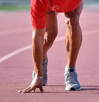 Türkiye, Avrupa Atletizm Şampiyonası'na rekor katılımla gidecek