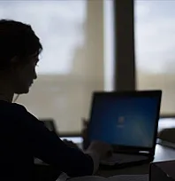 Türkiye'de kadınlarda işsizlik oranı son 154 ayın en düşük seviyesinde