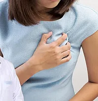 Türkiye'de ölümlerin yüzde 40'ı kalp hastalıklarından kaynaklanıyor