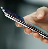 Türkiye'deki mobil abone sayısının 2027'de 105 milyona ulaşması bekleniyor