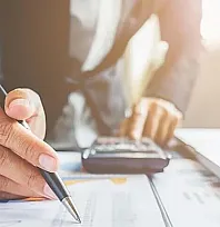 Türkiye ekonomisinin büyüme rakamları yarın açıklanacak