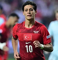 Türkiye-İtalya maçı öncesi dikkat çeken istatistik: Milliler ilk galibiyetini arıyor