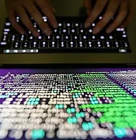 Türkiye'nin dijital dönüşüm süreci yeni OVP ile daha da hızlanacak