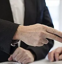 Türkiye'nin dönüşen iş gücü piyasası yeni nesil çalışma modelleriyle geliştirilecek