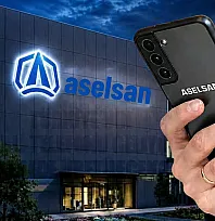 Türkiye'nin yerli telefonu geliyor: Nerede üretilecek?