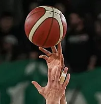 Türkiye Sigorta Basketbol Süper Ligi'nin ilk haftasında derbi heyecanı