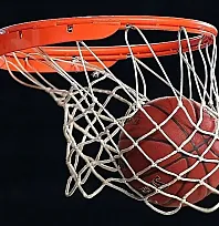 Türkiye Sigorta Basketbol Süper Ligi'nde yarın derbi heyecanı yaşanacak