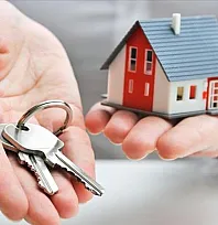 Türkler 11 ayda yurt dışından 2,4 milyar dolarlık konut aldı